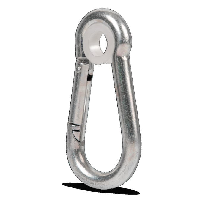 Karabińczyk z kauszą M10