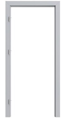 Ościeżnica regulowana Porta CPL 120-140 90 lewa popiel komplet