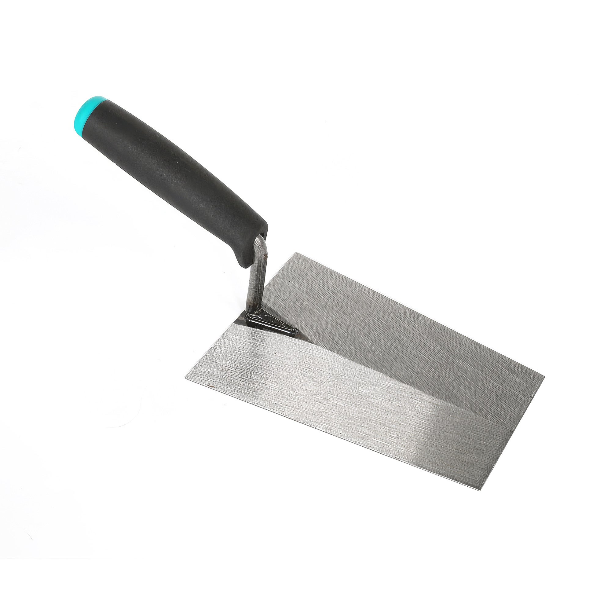 Kielnia trapezowa soft 180 mm, BIHUI