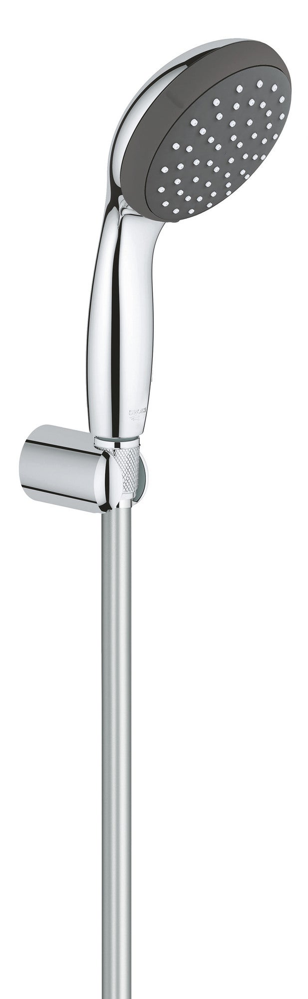 Zestaw prysznicowy punktowy Grohe Vitalio Start 27944000