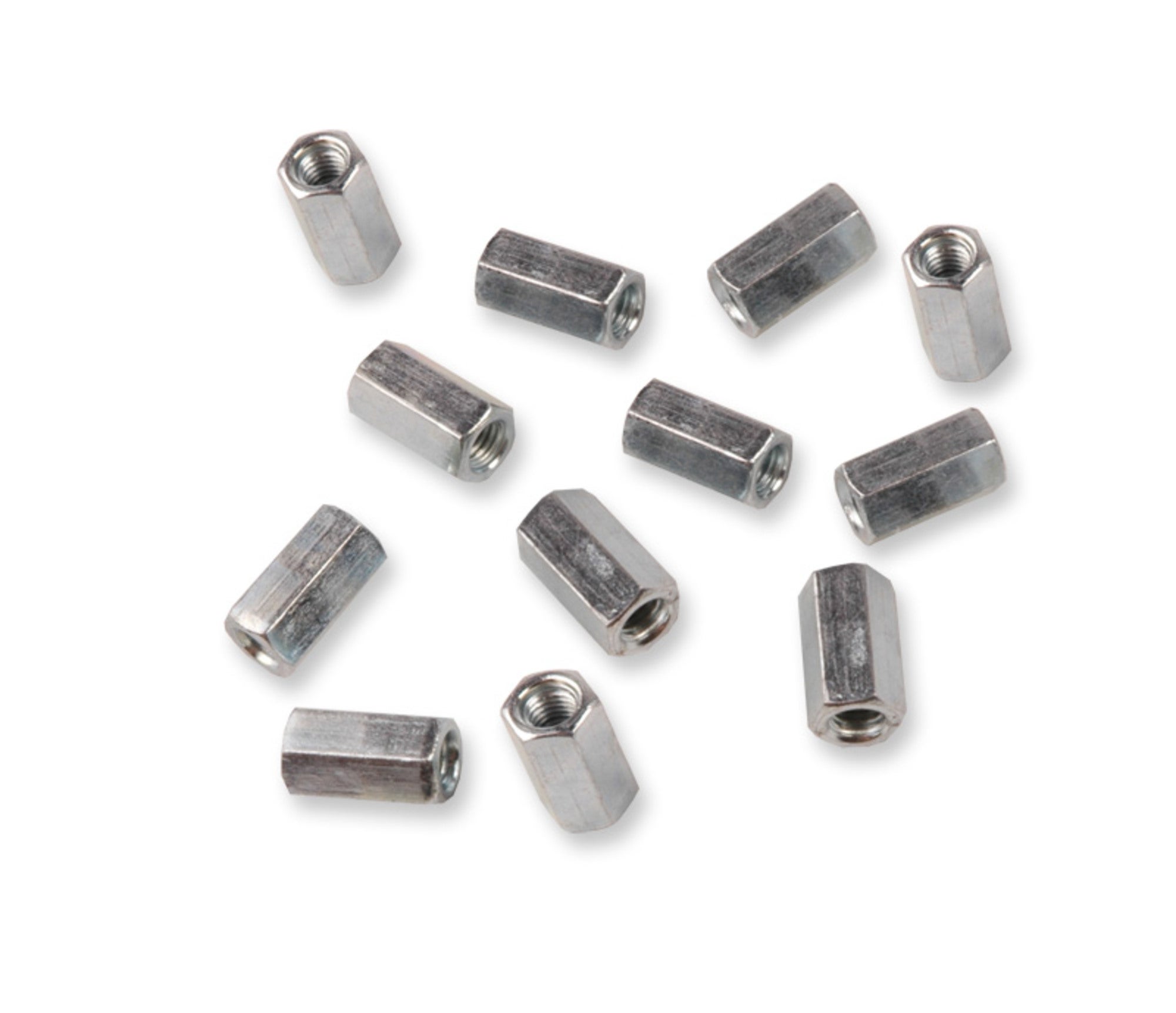 Nakrętka przedłużająca 8x24 mm (8 szt.)