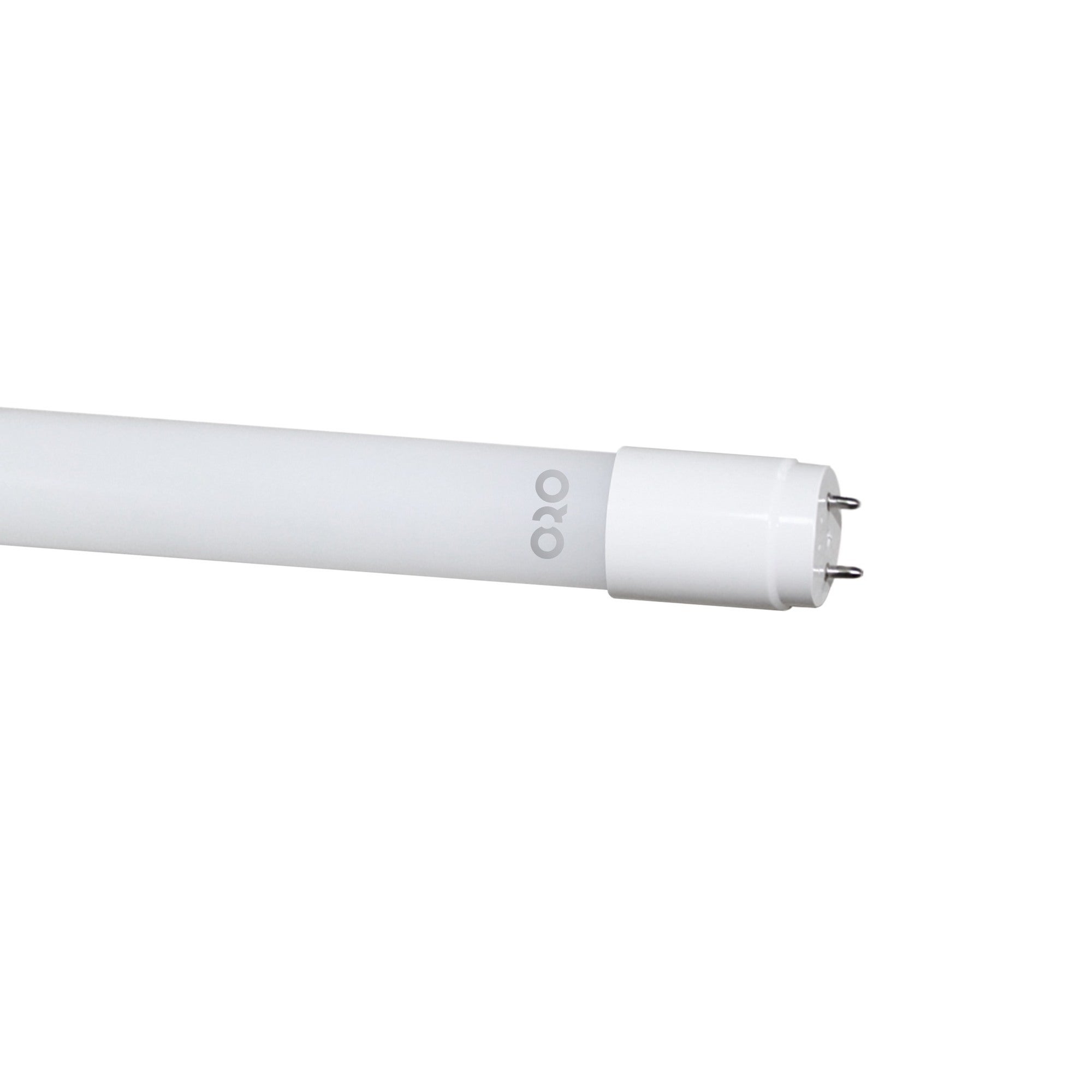 Tuba LED ORO-T8 120 Basic 18W neutralna