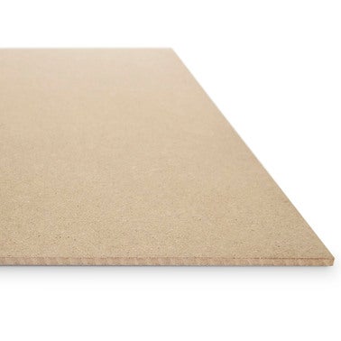 Regał magazynowy Rivet wym. 180x150x45 cm, 4 półki, 400 kg 5