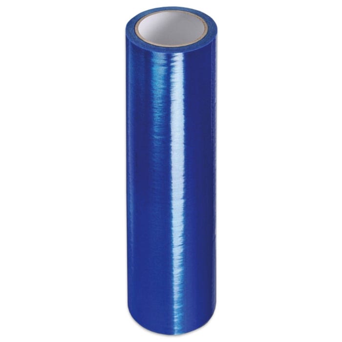 Folia ochronna 50cm x 100m