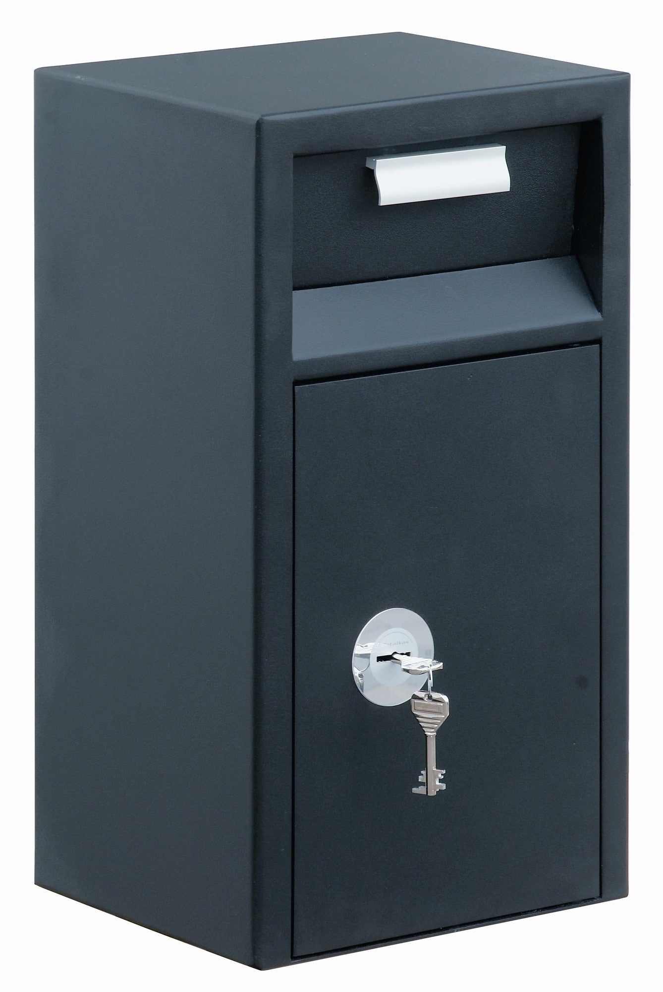 Sejf depozytowy TG-3DEPE