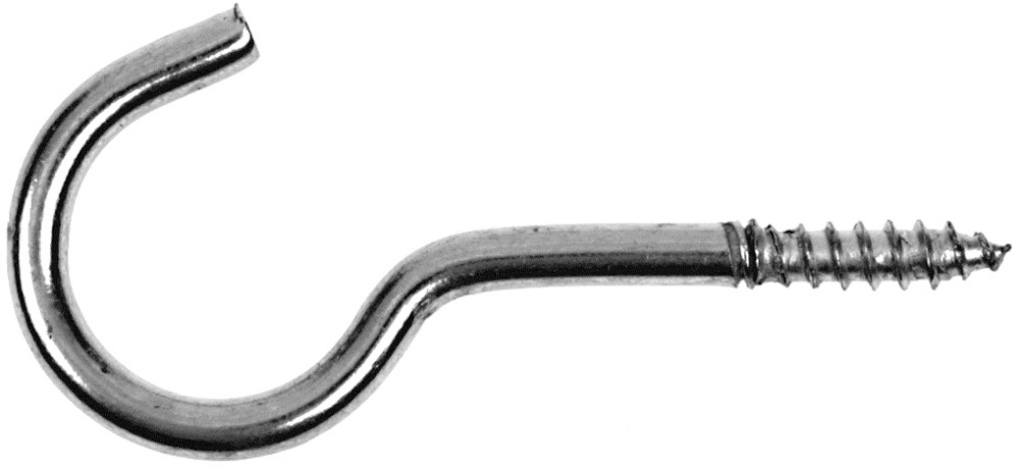 Hak do bielizny 4.7x65 mm