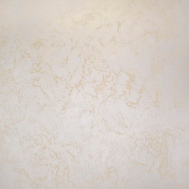 Farba Fox kalahari nebula 1l 3