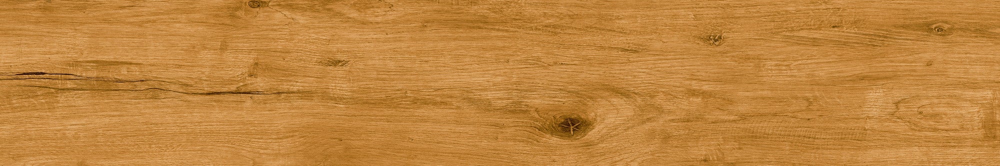 Gres szkliwiony Carvalho Gold 20x120 cm 1,64 m2 1