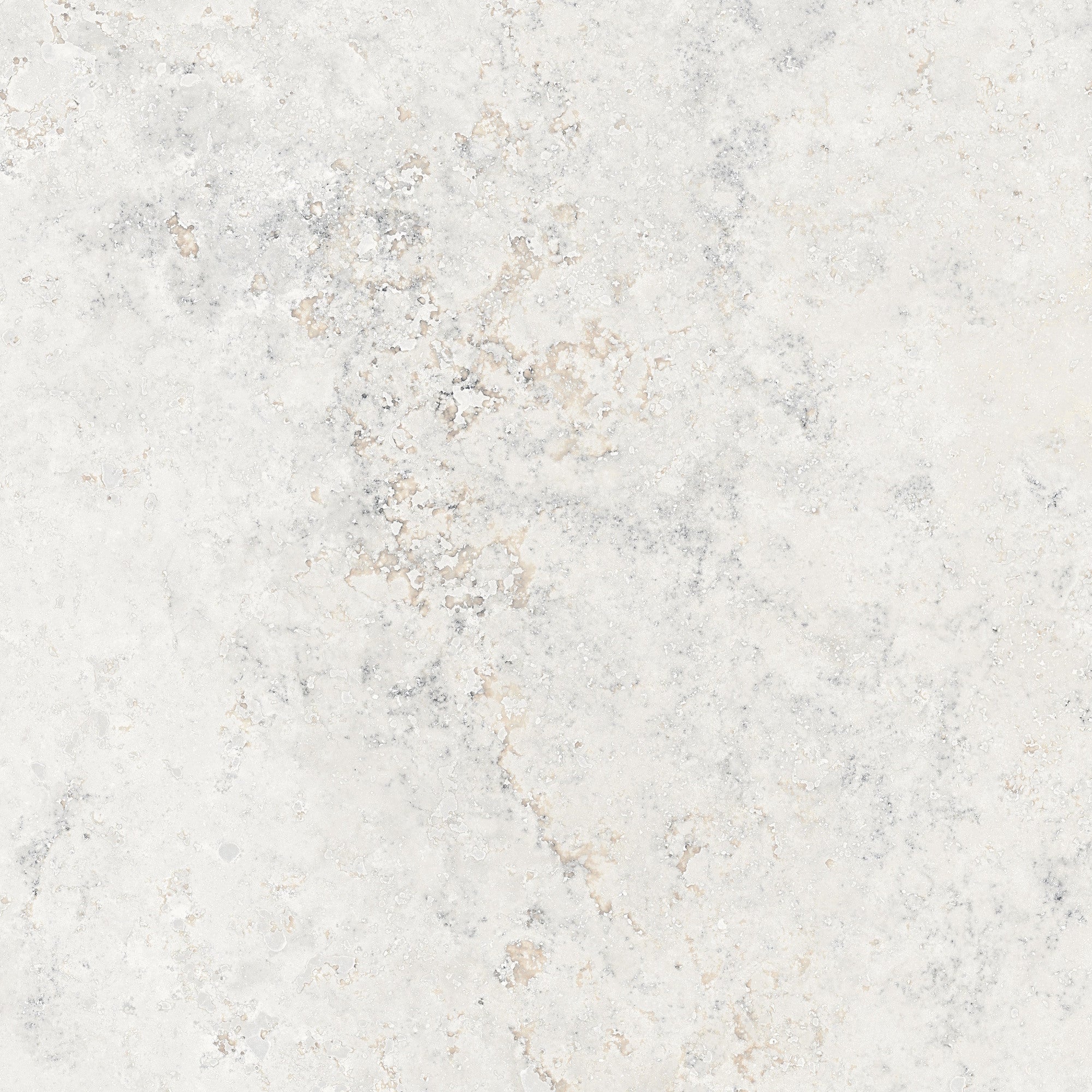 Gres szkliwiony Sierra White carving 60x60 1,44 m2 1