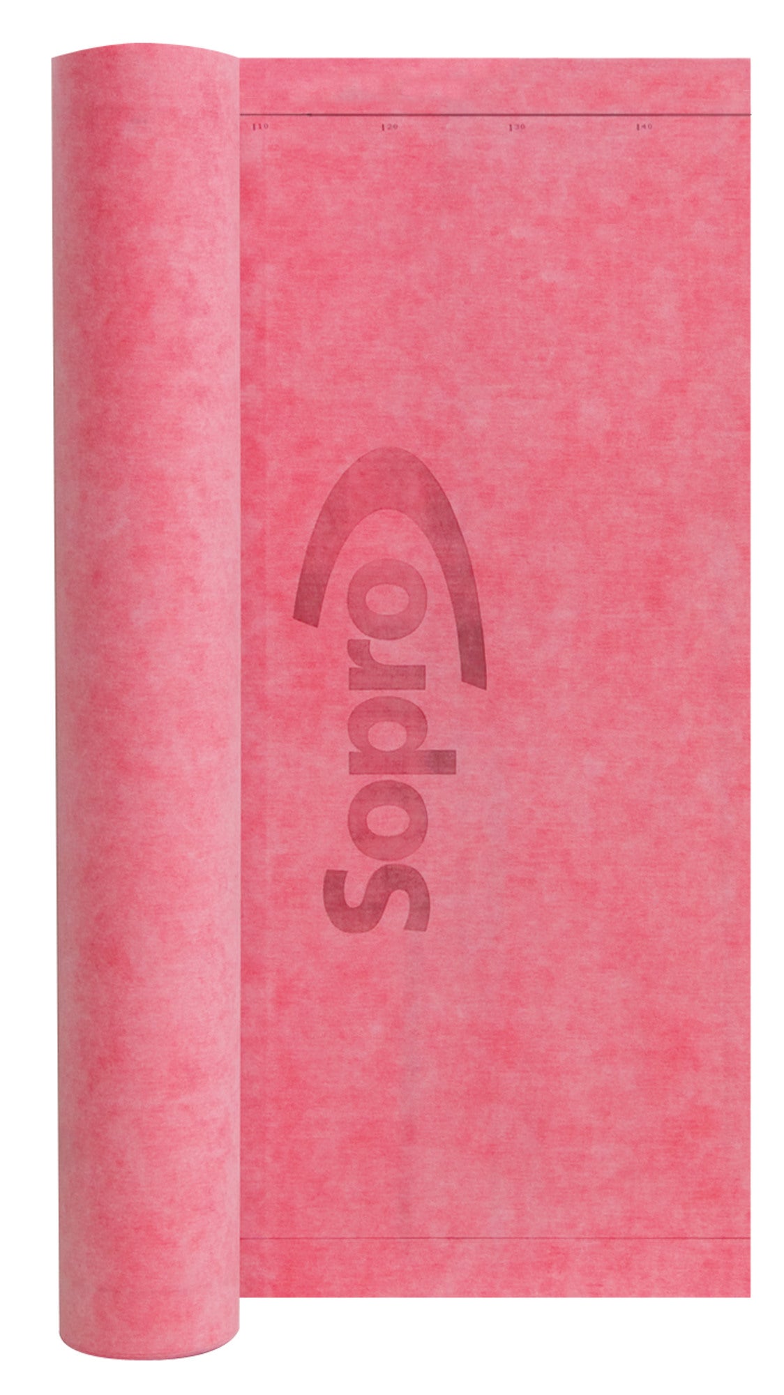 Mata uszczelniająca odcinająca AEB 100 cm/1MB