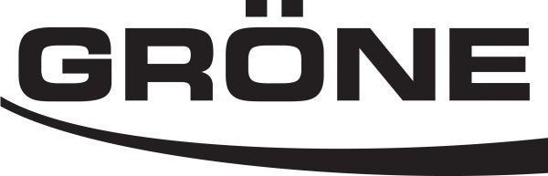 GRONE