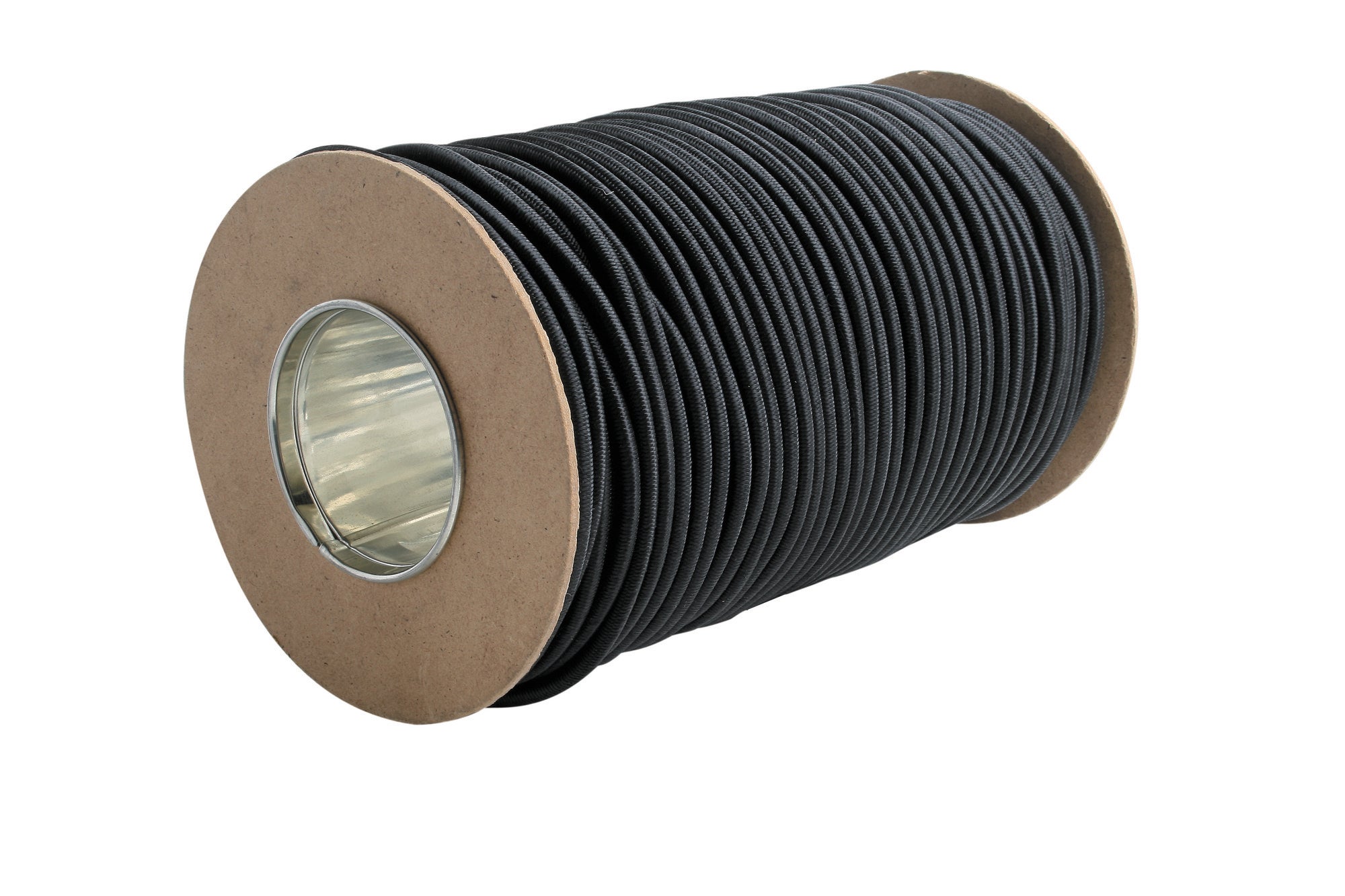 Lina elastyczna 100 kg fi 16 mm