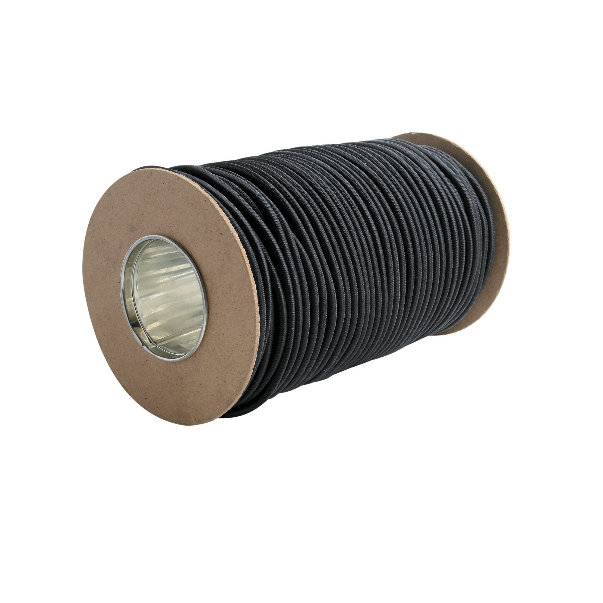 Lina elastyczna 100 kg fi 16 mm 0