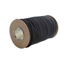 Lina elastyczna 100 kg fi 16 mm 0