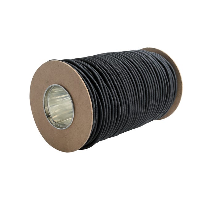 Lina elastyczna 100 kg fi 16 mm 0