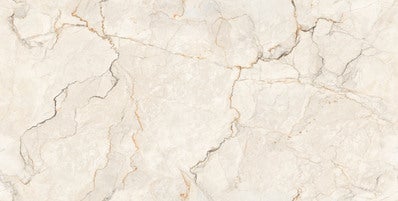 Gres polerowany  Ravioli Beige Infinity 60x120 1.44 m2 1