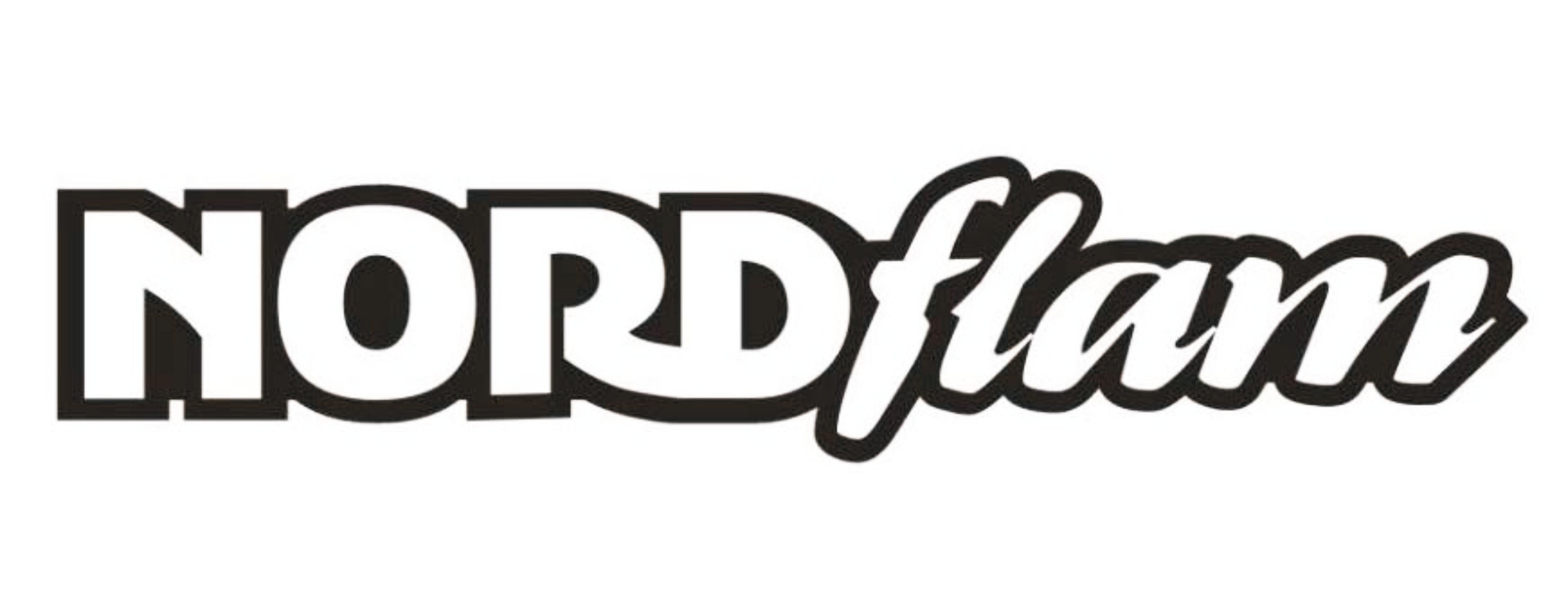 NORDFLAM