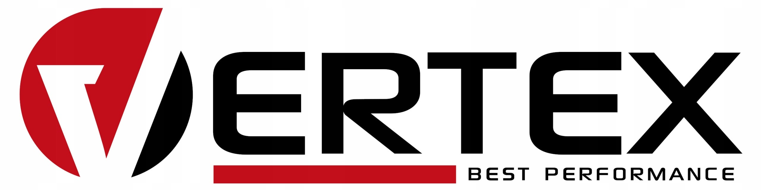 VERTEX