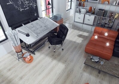 Panel podłogowy Dąb Parys AC5 8mm op.2,397m2 1