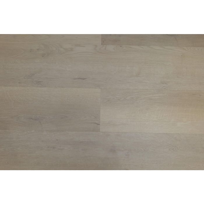 Panel winylowy SPC Sachalin kl.33 4,2 mm 4V op. 2,23m2 wodoodporny