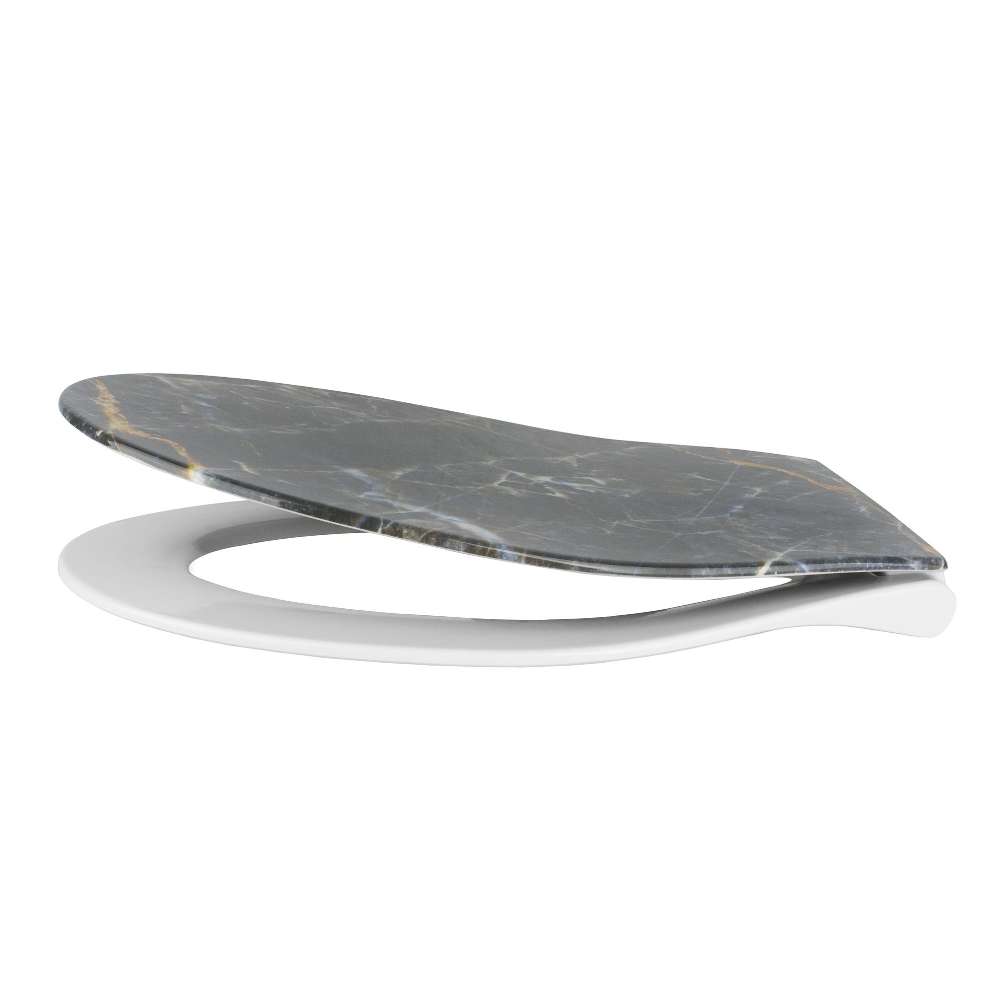 Deska WC AWD Barok 2