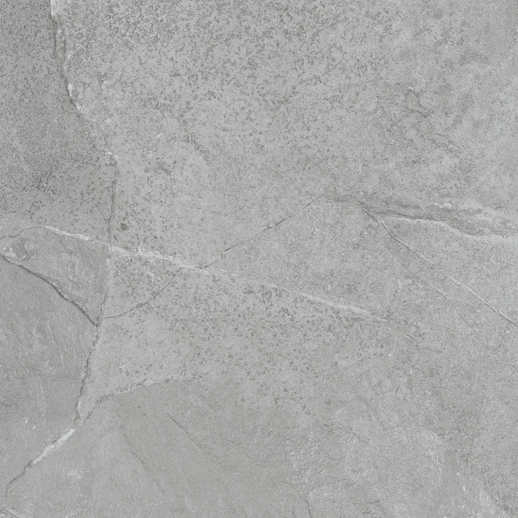 Gres szkliwiony Grand Cave Grey STR 60x60x1.8 cm 0.72 m2 1