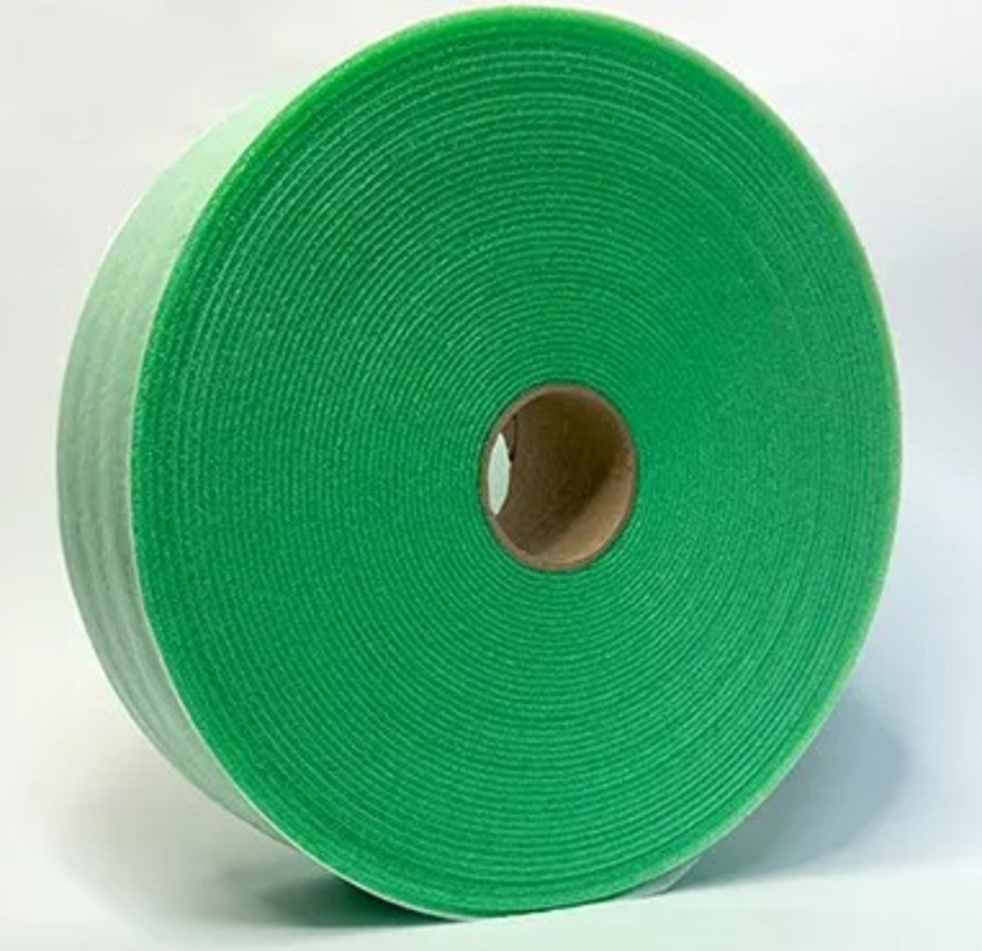 Taśma akustyczna Sonofol PE 0.3cm 7x2000cm