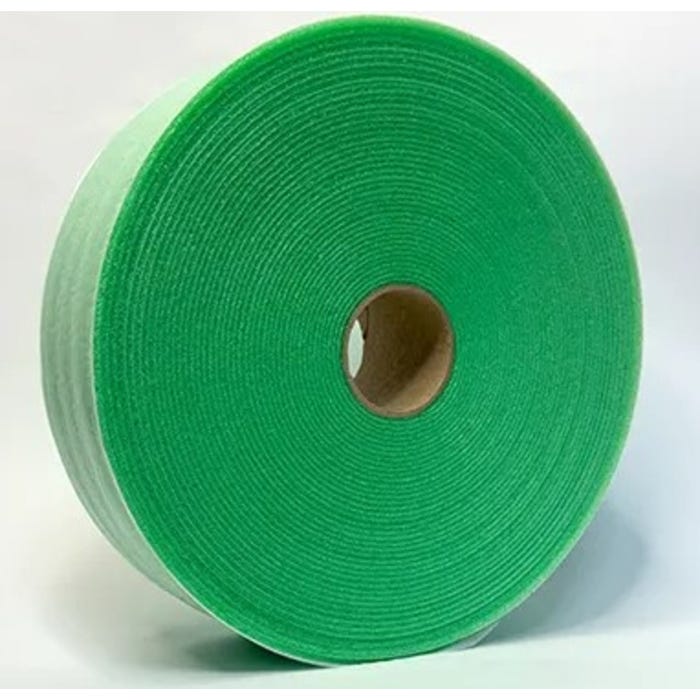 Taśma akustyczna Sonofol PE 0.3cm 7x2000cm