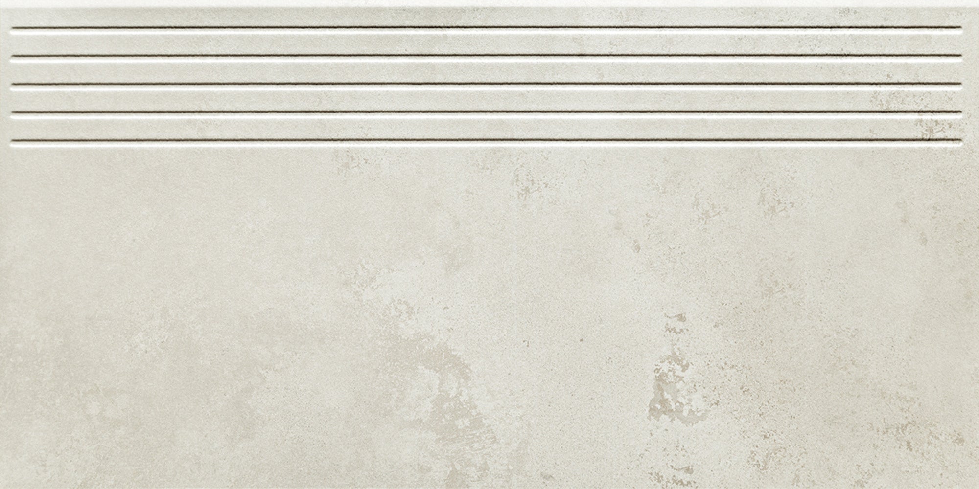 Stopnica Ordessa 29.8x59.8 cm 1.43 m2