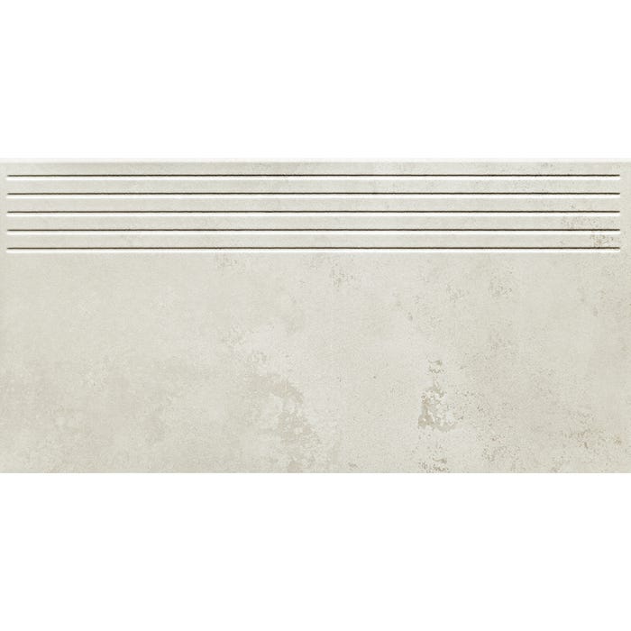 Stopnica Ordessa 29.8x59.8 cm 1.43 m2