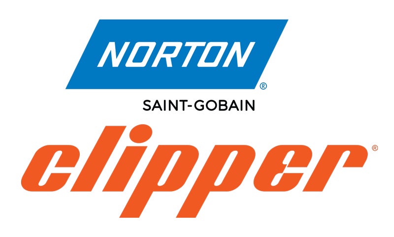 NORTON CLIPPER