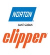 NORTON CLIPPER