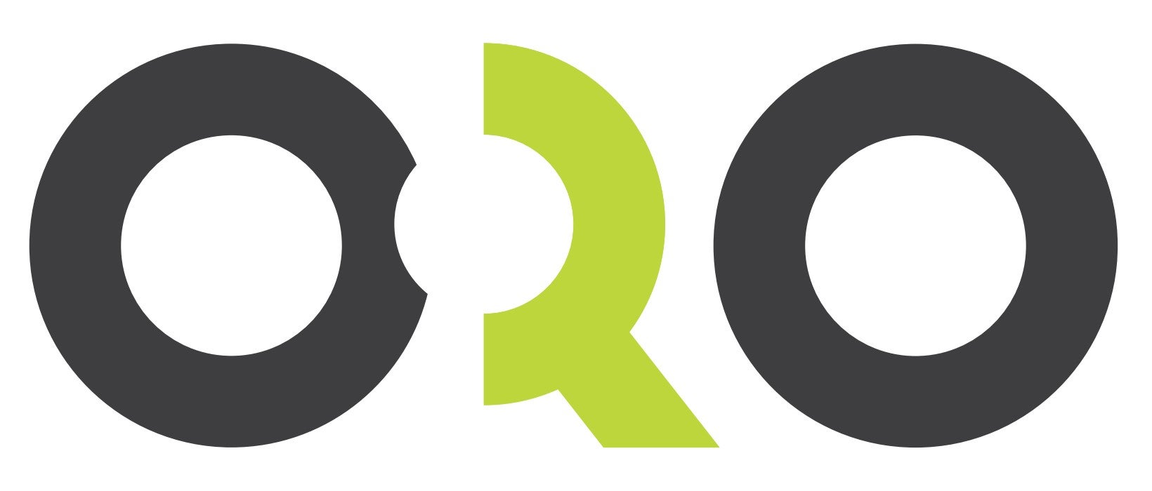 ORO