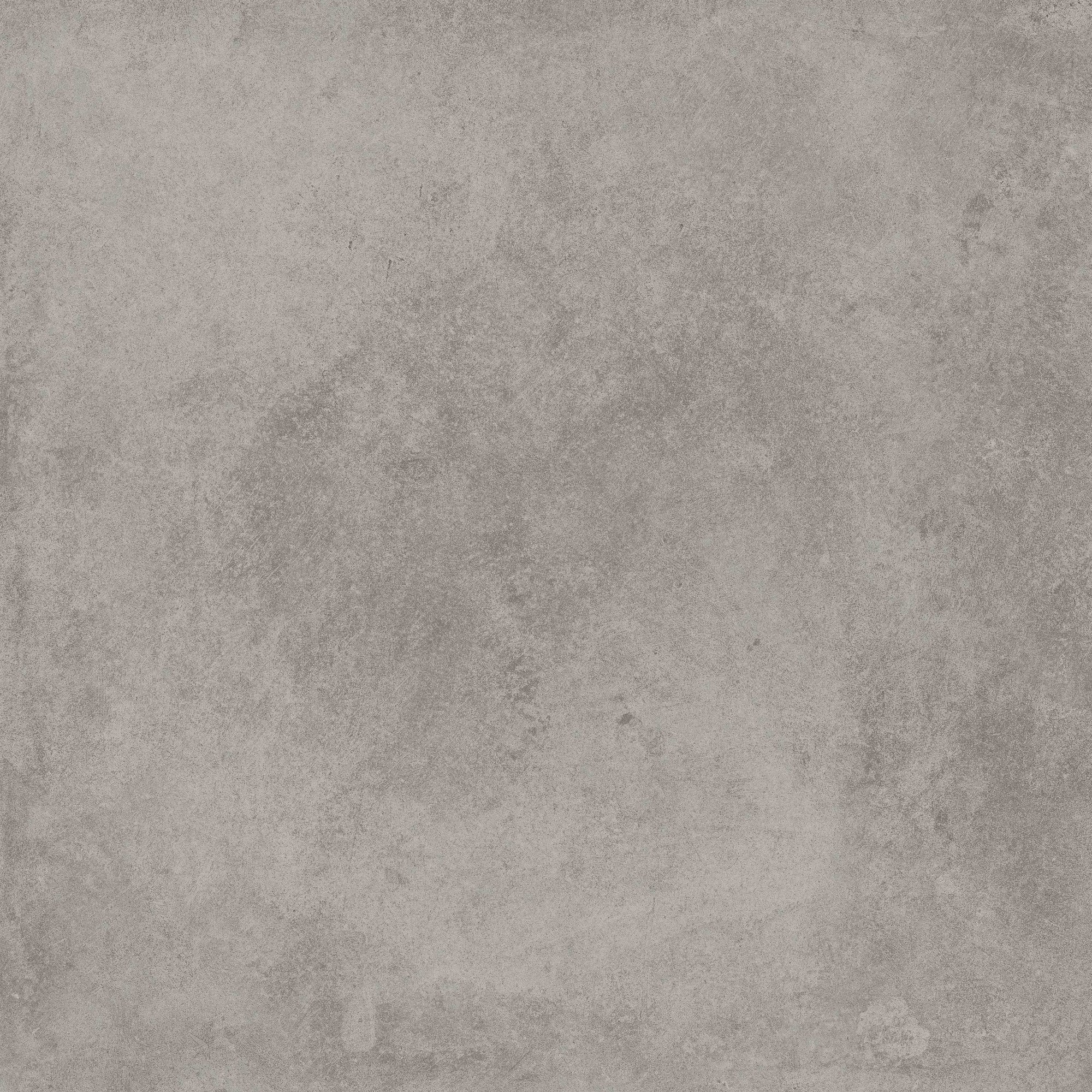 Gres szkliwiony Boston Antracite 60x60 cm 1.8 m2