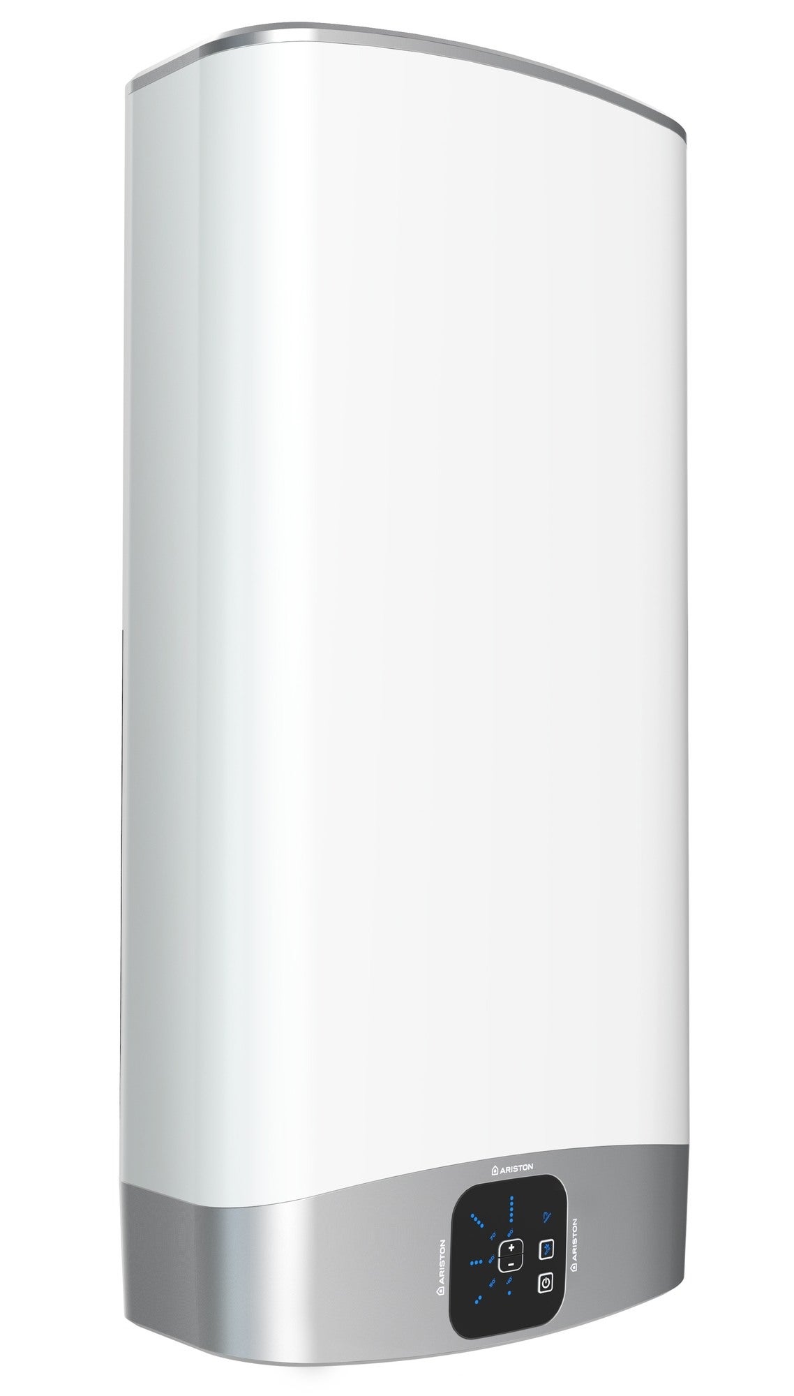 Elektryczny ogrzewacz wody Velis Evo 80 l 0