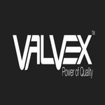 VALVEX