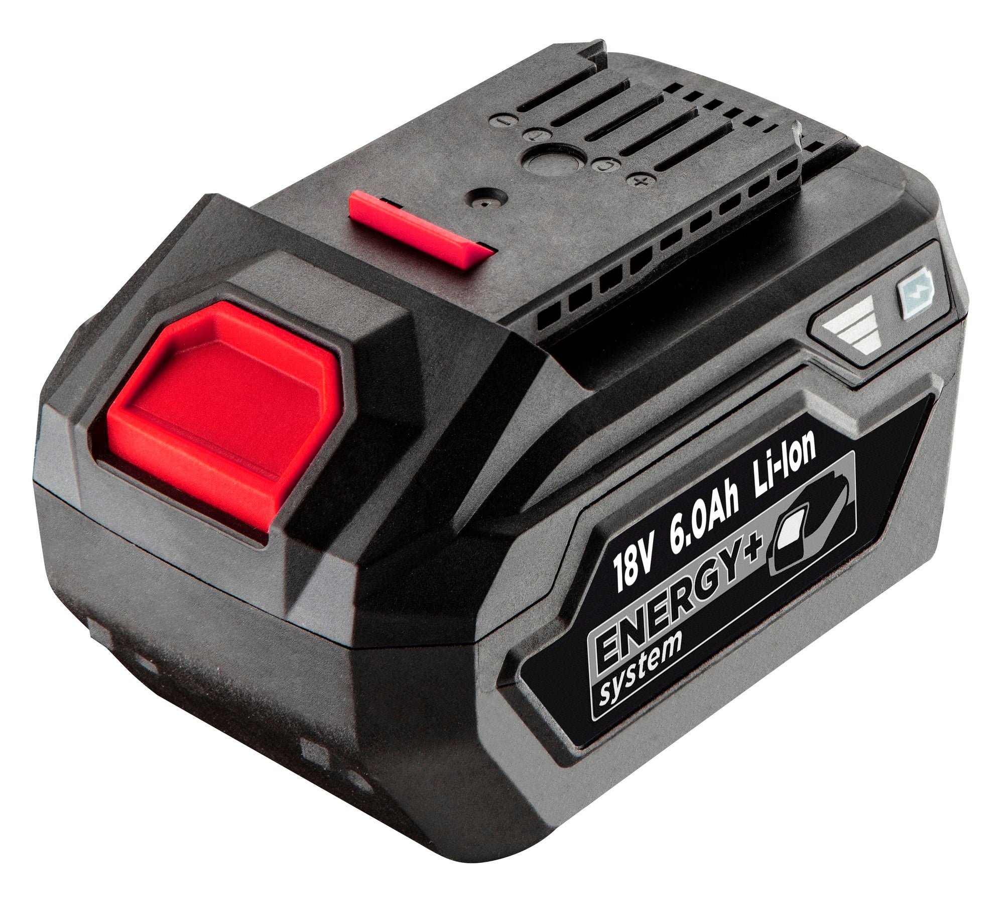 Akumulator 18V 6,0Ah Graphite