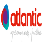 ATLANTIC