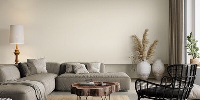 Farba Magnat Ceramic szlachetny kryształ 5l 1