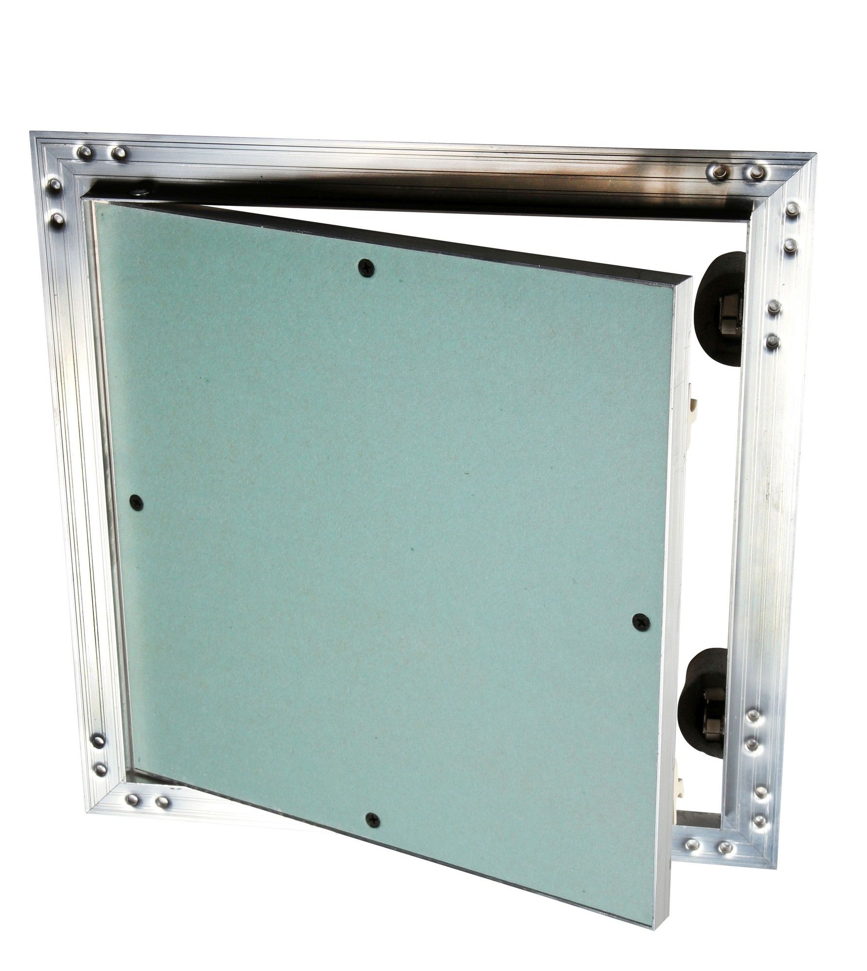 Klapa rewizyjna 20x20x1.25 KRAL2 0