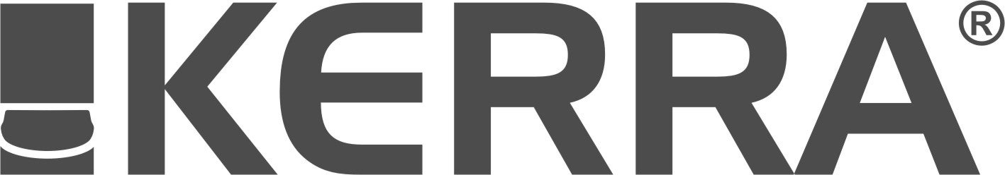 KERRA