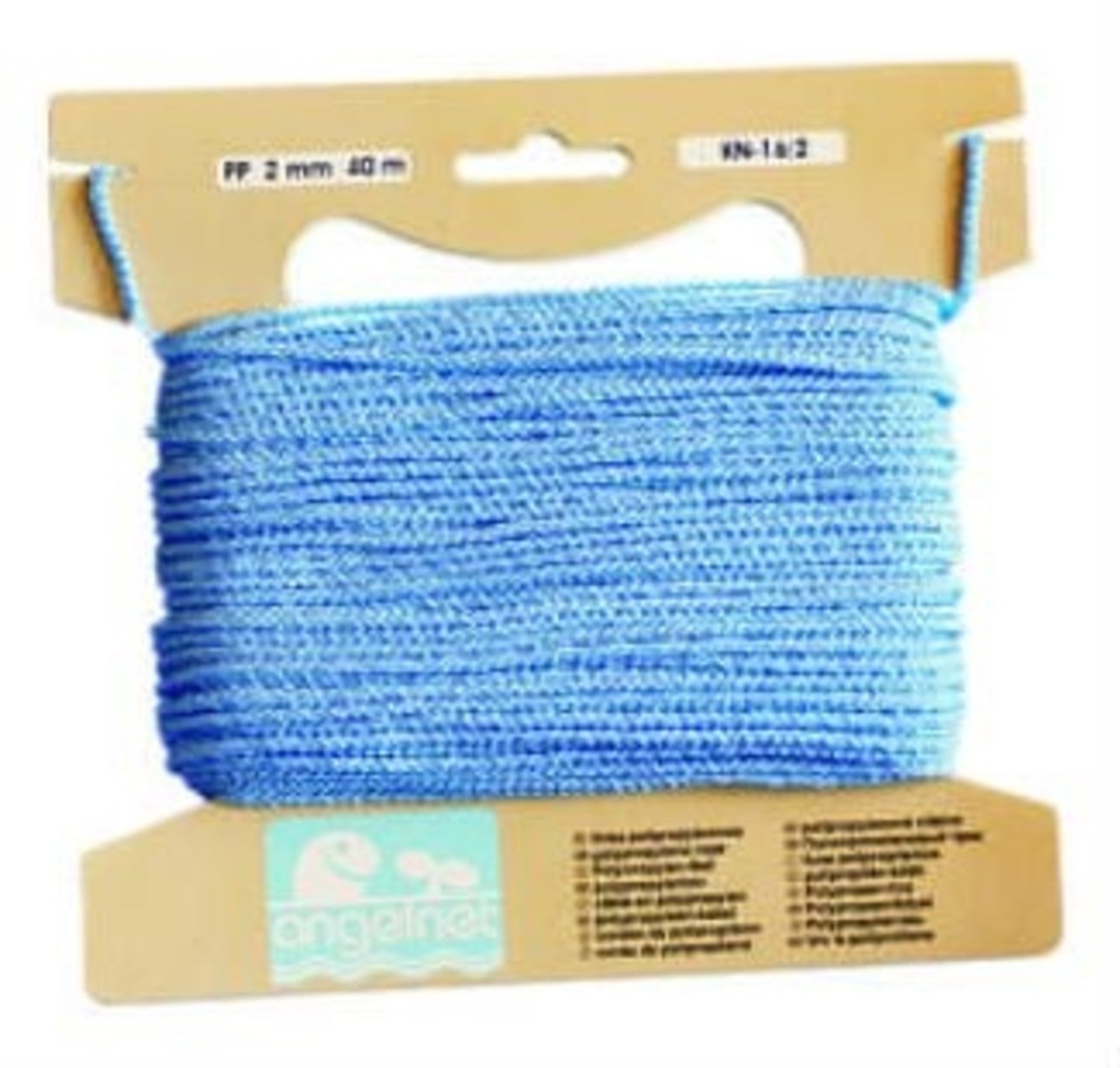 Linka na kartoniku 340 kg fi 5 mm