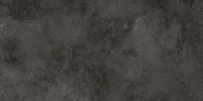 Gres tarasowo-balkonowy Quenos graphite 2.0 60x120 cm 0.71 m2