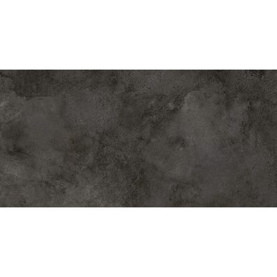 Gres tarasowo-balkonowy Quenos graphite 2.0 60x120 cm 0.71 m2