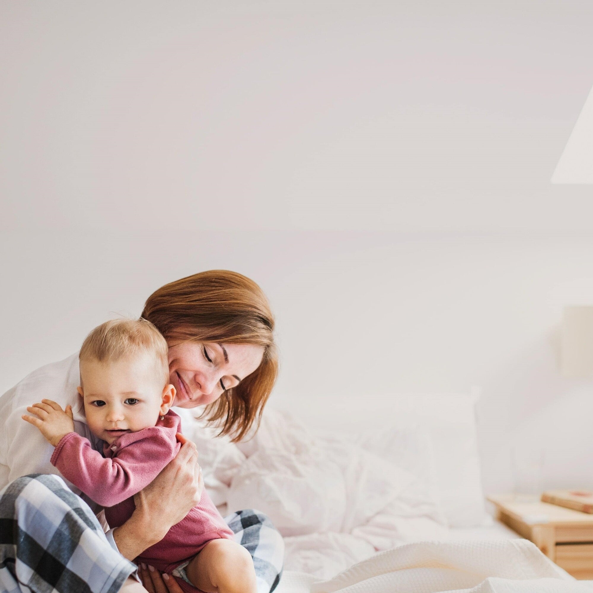 Farba Beckers Designer Colour cotton candy 2,5l 2