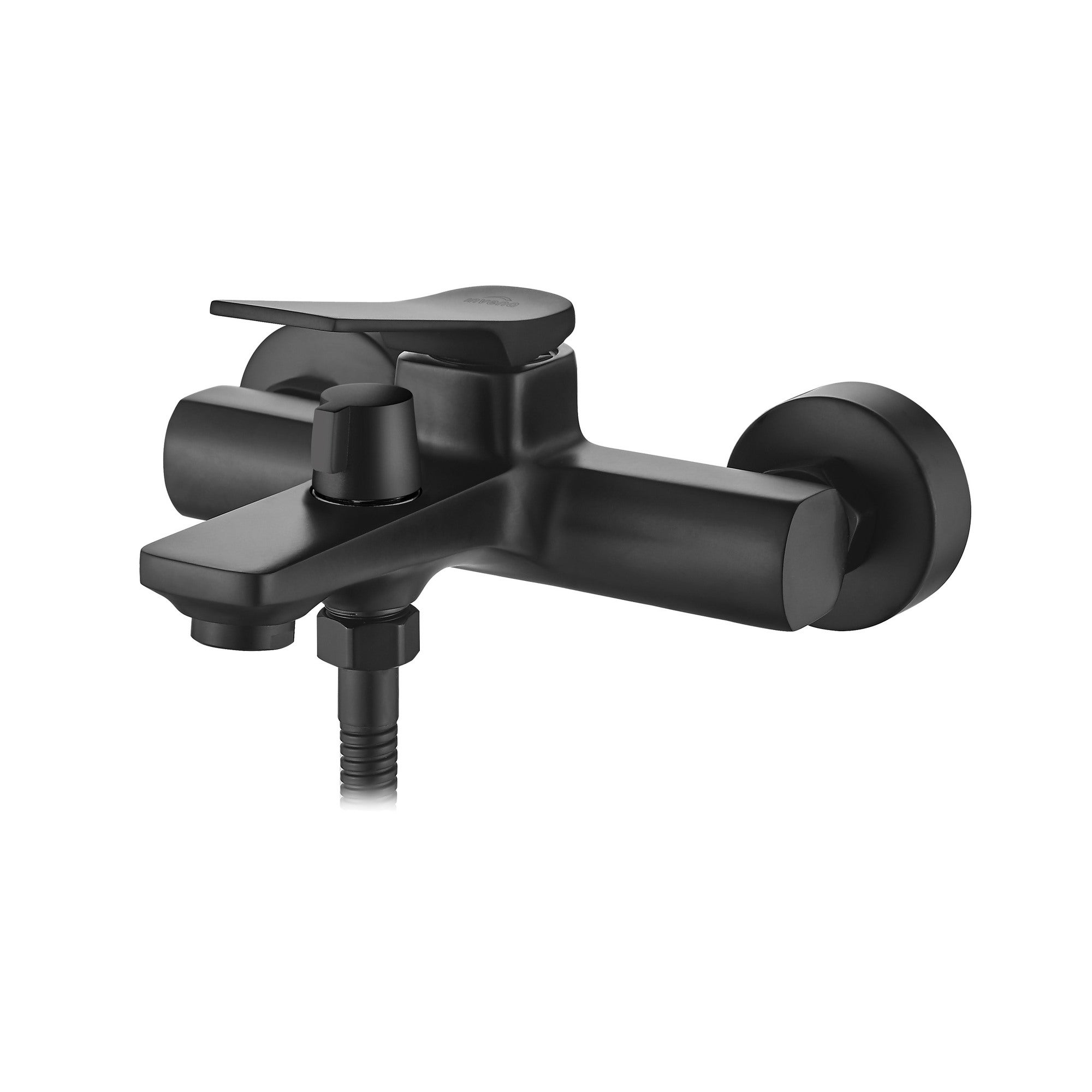 Bateria Umywalkowa Invena Neri BW-01-004-L