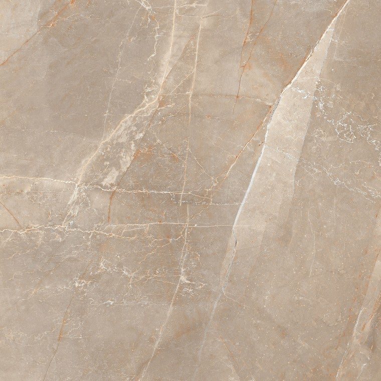 Gres polerowany Dakar 60x60 cm 1,44m2
