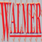 WALMER