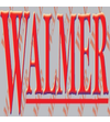 WALMER
