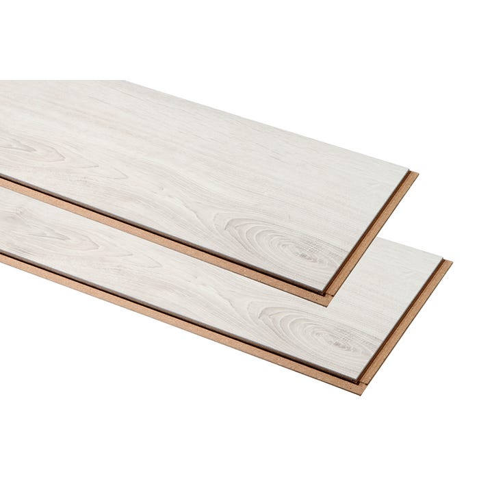 Panel podłogowy Dąb Bosfor AC6 12mm 4V op.1,651m2